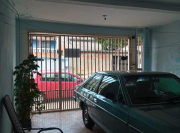 Foto 01 · Oportunidade: Casa à venda no bairro Jardim Amanda II, em Hortolândia/SP