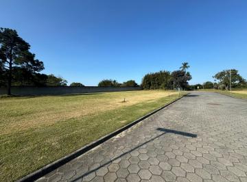 Terreno · 800m² · Terreno em Condomínio para Venda em Campo Duna Imbituba-SC