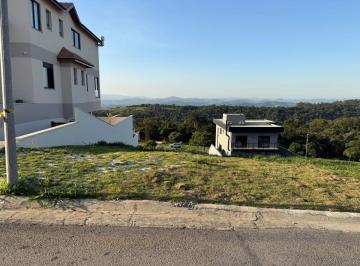 Terreno · 420m² · Terreno Aldeia da Serra - ALTAVIS