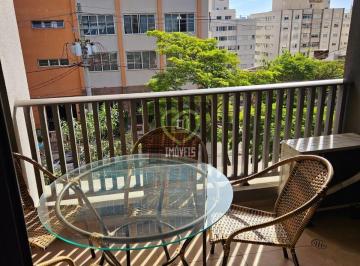 Apartamento · 25m² · 1 Quarto · Apartamento Studio ao lado do metro