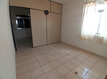 Foto 01 · Apartamento, Bela Vista, São Paulo, SP