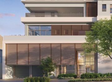 Apartamento · 118m² · 3 Quartos · 2 Vagas · Apartamento à venda no bairro Vila Mariana - São Paulo/SP, Zona Sul