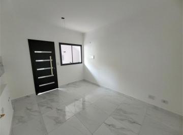Casa de 1 quarto, São Paulo · Condomínio Residencial SANTANA