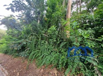 Foto 01 · Lote/Terreno à Venda, 2146 m² por R$ 620.000 Cód. ps233