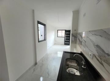 Casa de 1 quarto, São Paulo · Condomínio Residencial SANTANA