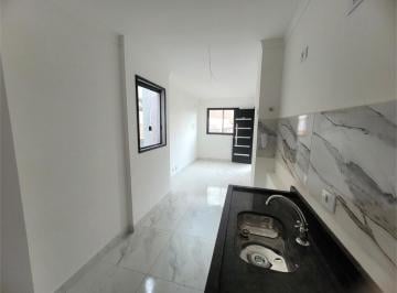 Casa de 1 quarto, São Paulo · Condomínio Residencial SANTANA