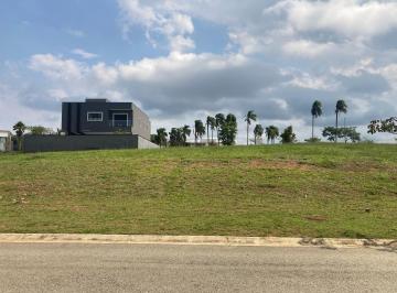 Terreno , Santana de Parnaíba · Terreno Aldeia da Serra - ALTAVIS