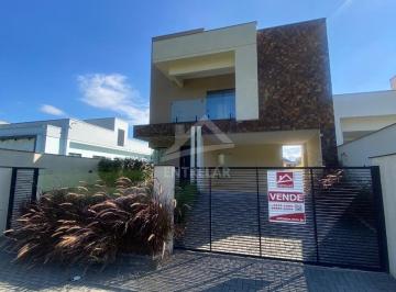 Foto 21 · Casa, Jaraguá 99, Jaraguá do Sul, SC