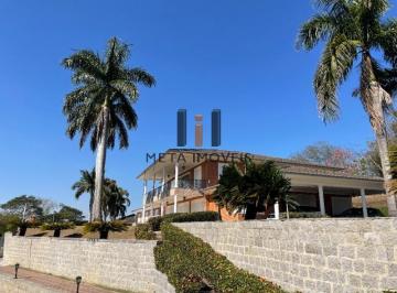 Foto 01 · Casa, Jardim Brasília, Resende, RJ