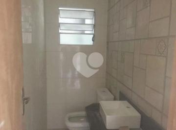 Casa de 3 quartos, São Paulo · Sobrado Residencial TREMEMBÉ