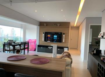 Apartamento de 3 quartos, Osasco · Vendo apartamento em Vila São Francisco !Le Champs Vila São Francisco