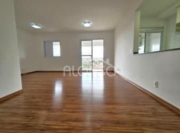 Apartamento de 3 quartos, São Paulo · SALA AMPLIADA NO VERT CIDADE UNIVERSITÁRIA! PERTO DA USP!