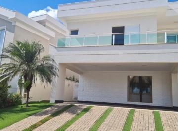 Foto 03 · Sobrado de Luxo no Jardim Maison Du Parc em Indaiatuba-SP! 3 suítes, 3 salas, 7 banheiros, 6 vagas,