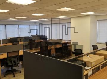Foto 22 · Oportunidade! Espaço Comercial de 290 m² na Nova Faria Lima. Visite Já