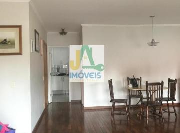 20240318163208903.jpg · Apartamento para Venda no bairro Alto Boa Vista com 3 suítes e 2 vagas de garagem, localizado na cid