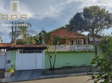 Foto 01 · Casa no Jardim dos Pinheiros com quintal, edícula e área gourmet com churrasqueira
