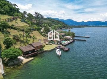 Casa de 3 quartos, Angra dos Reis · Casa Beira Mar em Angra dos Reis
