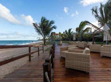 Apartamento · 89m² · 3 Quartos · 2 Vagas · Flat de 89m² em Porto de Galinhas