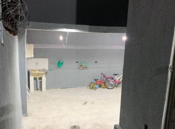 Casa de 3 quartos, São Paulo · Vendo Sobrado no Butantã!
