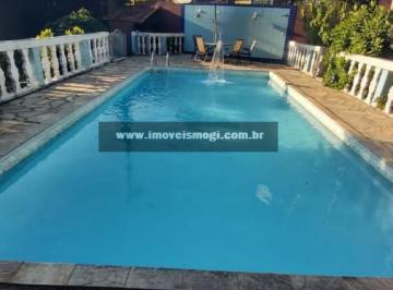 202403181655235362.jpg · Casa para Venda em Mogi das Cruzes, Jardim Náutico, 5 dormitórios, 1 suíte, 4 banheiros, 8 vagas