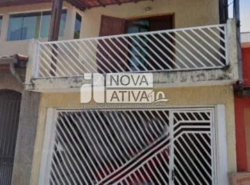 Foto 21 · Casa, Vila Nova Mazzei, São Paulo, SP