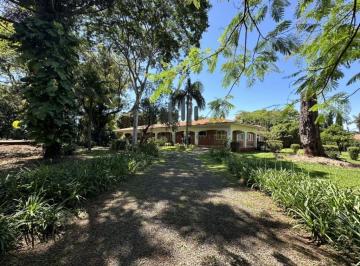 Terreno · 1000m² · Área à venda em Campinas, Chácara Primavera, com 1000 m²