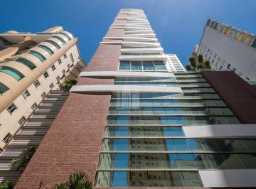 01_jpg-17107811674208.jpg · Apartamento quadra mar!! Com 3 suítes e 3 vagas na área nobre de Balneário Camboriú
