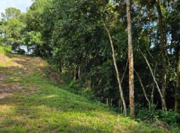 Terreno · Terreno à venda no bairro Champirra em Jundiaí - SP