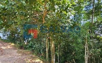 Terreno · Terreno à venda no bairro Champirra em Jundiaí - SP