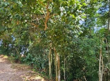Terreno · Terreno à venda no bairro Champirra em Jundiaí - SP