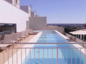 Apartamento de 3 quartos, Brasília · COBERTURA DE ALTÍSSIMO PADRÃO NO NOROESTE