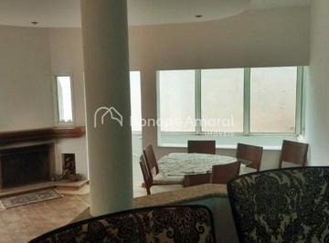 Casa · 400m² · 4 Quartos · 4 Vagas · Casa à venda, em condomínio, Caminhos de San Conrado, 4 quartos, Sousas