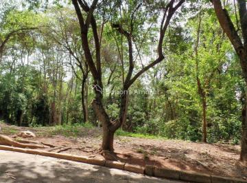 Terreno · 830m² · Terreno no Loteamento Caminhos De San Conrado, à venda, Loteamento Caminhos de San Conrado - Campina