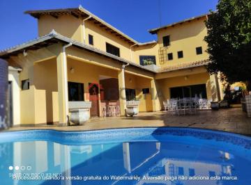 Casa de 4 quartos, Sobradinho · Cond. Morada dos Nobres (Sobradinho) - Troco por apartamento em Águas Claras