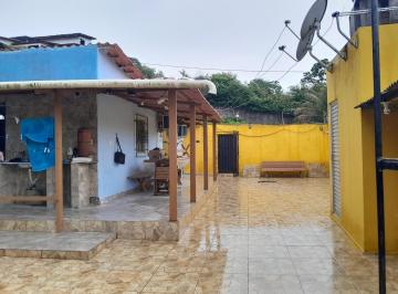 Casa de 2 quartos, Vera Cruz · Casa Mar Grande- 2 suítes