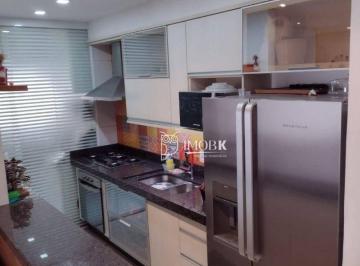 586cbd5faf3f79df1f24de9537b835867d6c2a16 · Apartamento com 2 dormitórios à venda, 84 m² por R$ 750.000 - Vila das Hortências - Jundiaí/SP