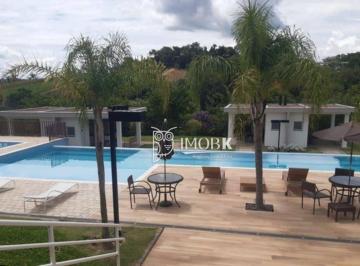 149eba3ba4756209e5b6ce412e71f77c52147ecb · Casa com 3 dormitórios à venda, 175 m² por R$ 1.700.000 - V Medeiros - Itupeva/SP
