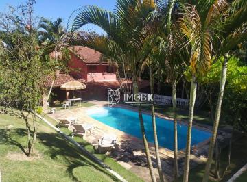 7709c564fa56725017b1d14eb5e7176686fa0973 · Linda Chácara à venda, 5000 m² por R$ 1.400.000 - Currupira - Jundiaí/SP