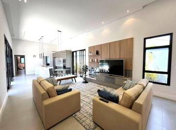 2d3bf3495f3d65200a16403f177781aecda6dd20 · Casa com 3 dormitórios à venda, 315 m² por R$ 2.700.000,00 - Jardim Tereza Cristina - Jundiaí/SP