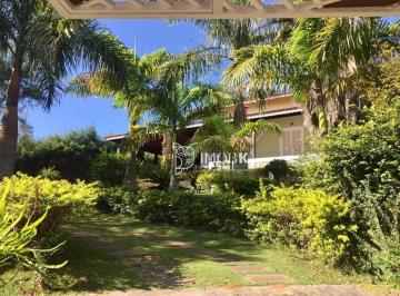 0f19f601e98dd1237bd05032318fbe6eca921610 · Casa com 4 dormitórios à venda, 380 m² por R$ 1.480.000,00 - Parque da Fazenda - Itatiba/SP