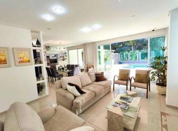 5c05c22551d987387a908a94e8c140fdbebbe179 · Linda Casa com 4 suites 540 m² - ao lado do clube Jundiaiense  venda por R$ 3.200.000 ou aluguel por