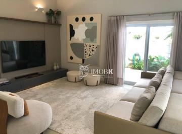 e2e9f3d3ae8cb192514526415da73f1d6d684405 · Casa com 3 dormitórios à venda, 430 m² por R$ 6.000.000,00 - Terras de São Carlos - Jundiaí/SP