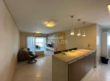
Notice:  Undefined offset: 7 in /home/vivalisto/htdocs/vivalisto.com.br/src/flity/www2/__imovelweb.php on line 551 · Apartamento com pequena vista mar, 4 dormitórios à venda, 121 m² por R$ 2.750...