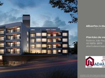
Notice:  Undefined offset: 7 in /home/vivalisto/htdocs/vivalisto.com.br/src/flity/www2/__imovelweb.php on line 551 · Alberto de Santiago Residence Aptos de 1,2,3 dormitórios Florianópolis SC
