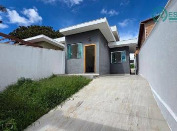 8dc5f04ca5cb77362bf007a6ead12c2e6f97266f · Casa com 3 dormitórios para alugar, 73 m² por R$ 3.352,16/mês - Visão - Lagoa Santa/MG