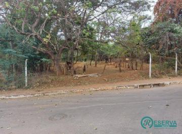 f1e54c1abcfc5b35384e9dda4bdf90c3ea604b7d · Terreno à venda, 15000 m² por R$ 7.500.000,00 - Lundceia - Lagoa Santa/MG