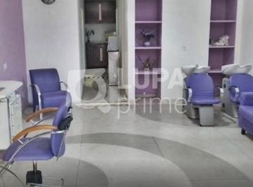 Comercial · 225m² · PASSA O PONTO COM 125M² PARA LOCAÇÃO, SANTANA, SÃO PAULO