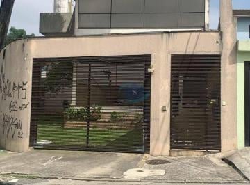 edbd6ec3975866458f28163a35b6c5ced1a1fb48 · Prédio para alugar, 280 m² por R$ 20.870,00/mês - Vila Liviero - São Paulo/SP