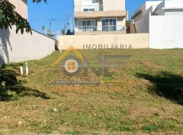 Foto 01 · Terreno, Jardim Reserva Bom Viver de Indaiatuba, Indaiatuba, SP