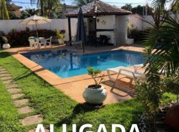 Foto 23 · Casa, Vilas do Atlântico, Lauro de Freitas, BA